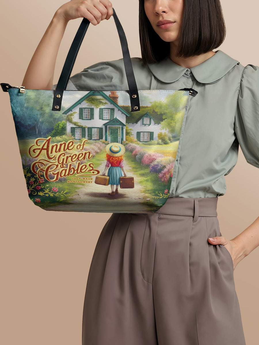 The Night Sovereign — Tote