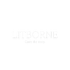 Litborne logo