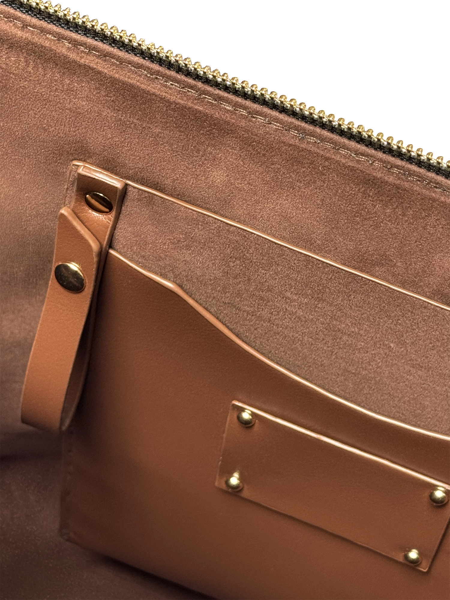 The Night Sovereign — Tote